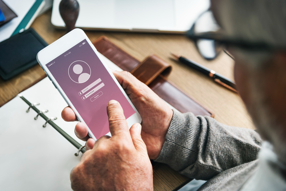 instagram private account story downloader