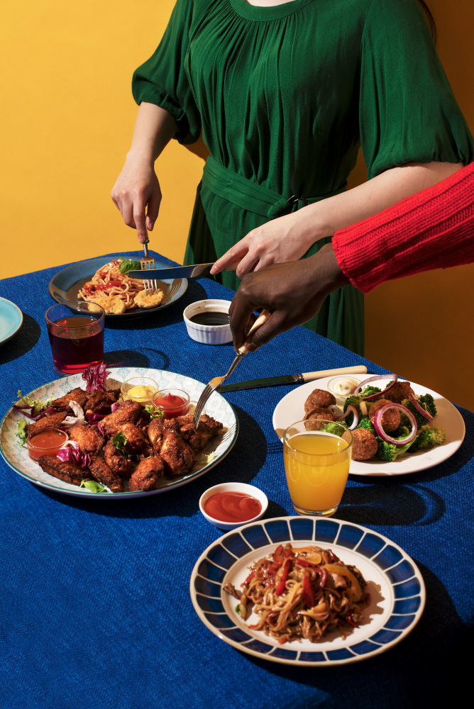 food trends fhthopefood