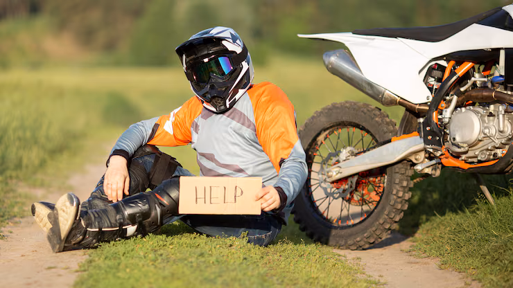 dirt bikes for teens