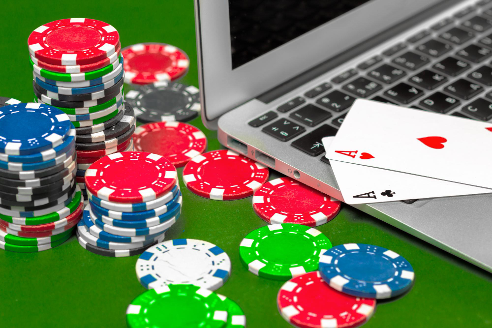 mybettingedge casino ranking