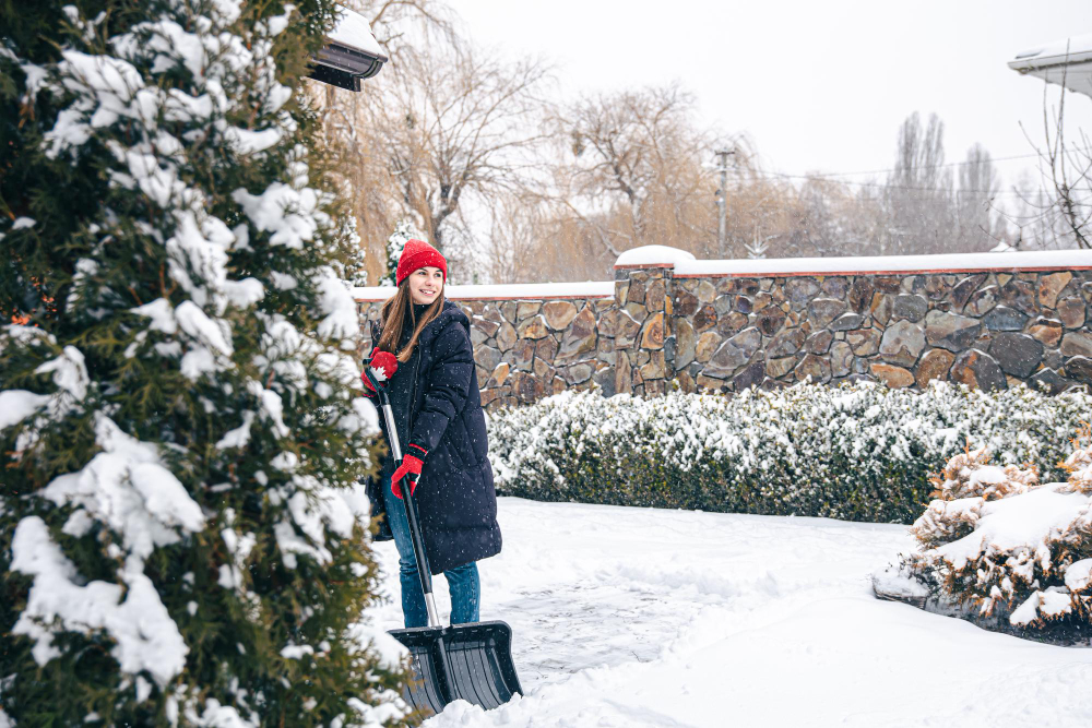 uk bracing for a 411-mile snowstorm ahead of christmas