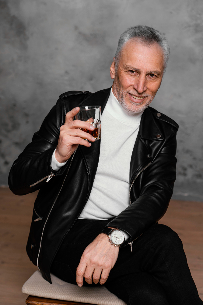 tom cairney dvla fine