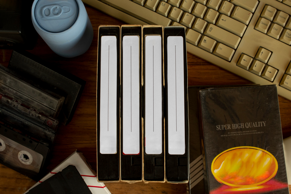sfm compile