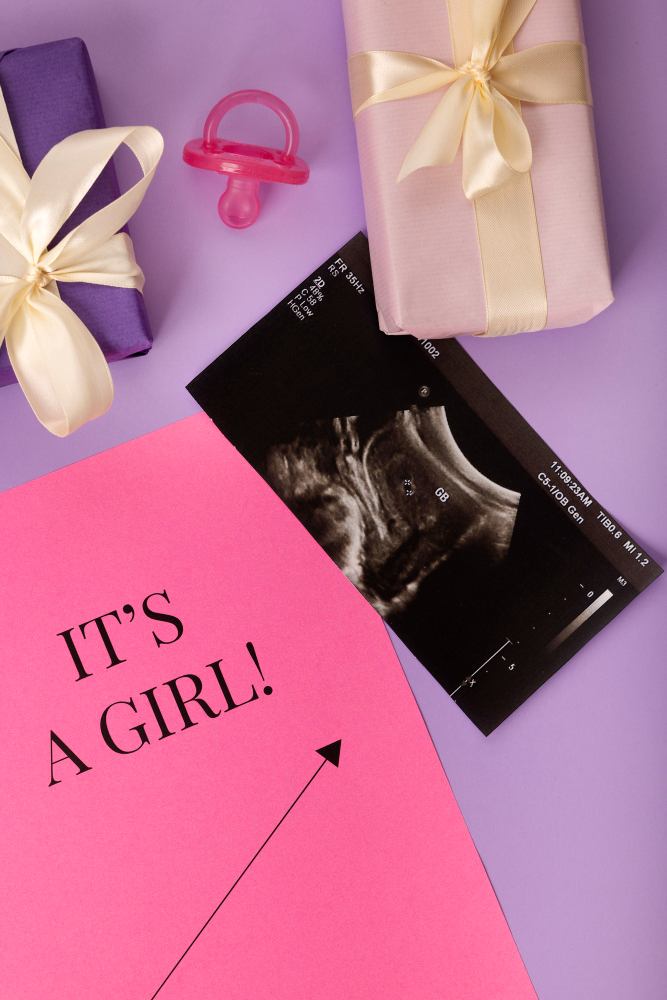 lady tatiana mountbatten birth announcement