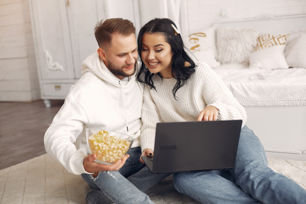 watchnewmovienet com
