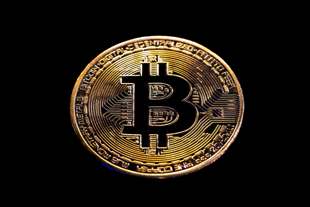 milohacherry coin