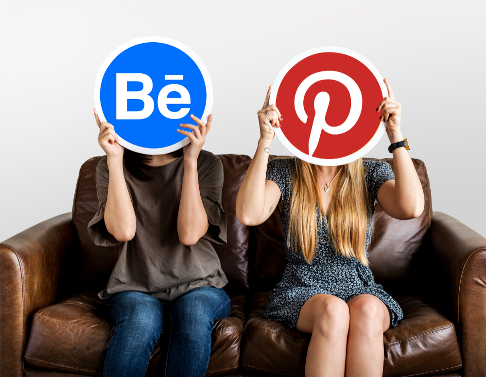 alternative to omegle