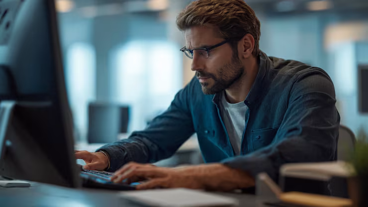 https// www.tatasec org