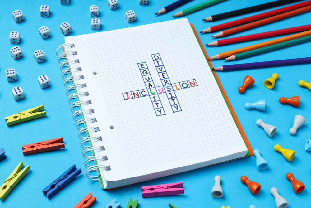 it wordsearch