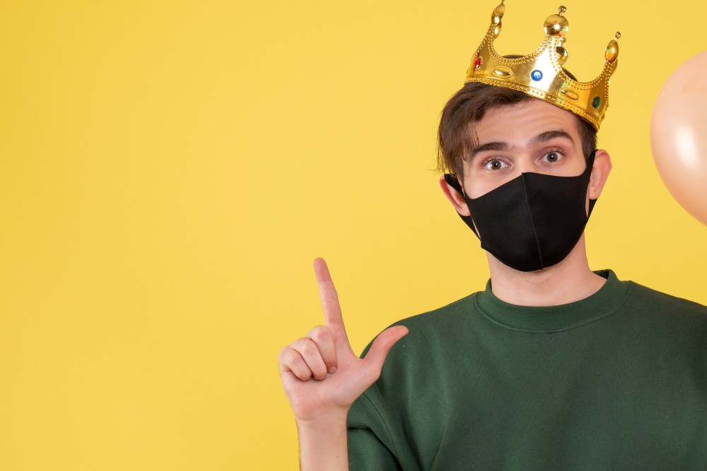 teamhours greene king