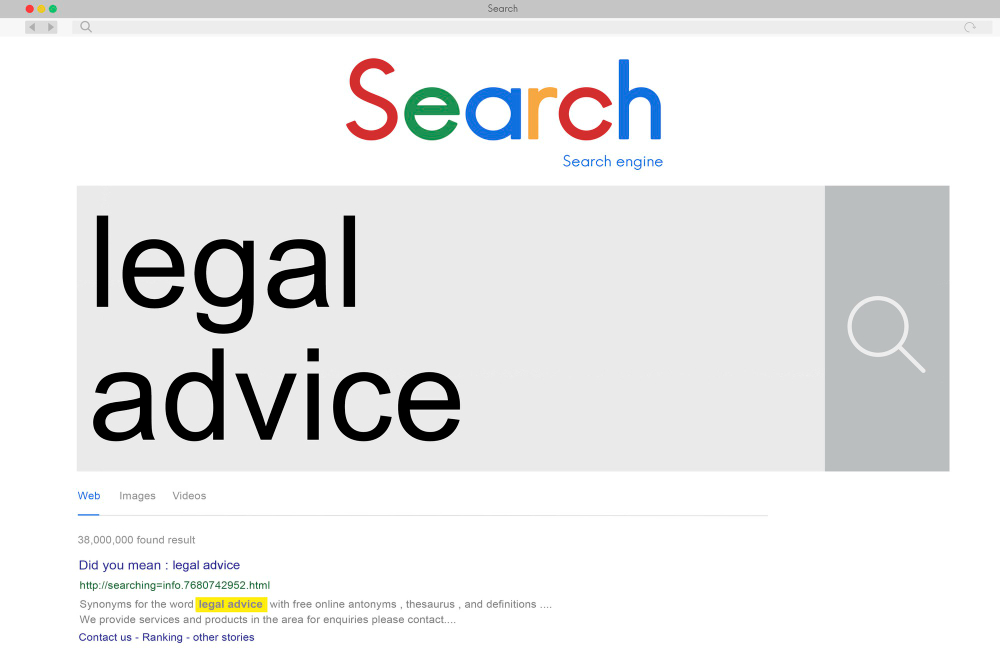 google block breaker
