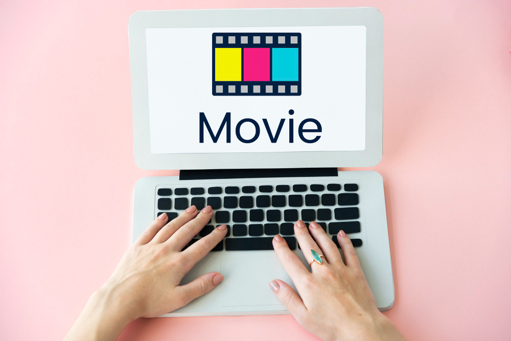 letflix