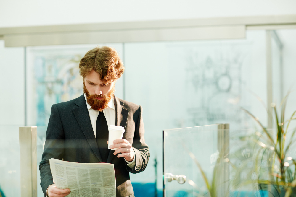 businessnewstips uk