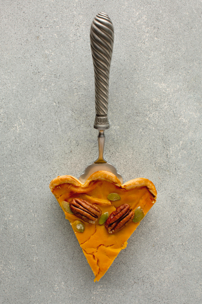 novafork