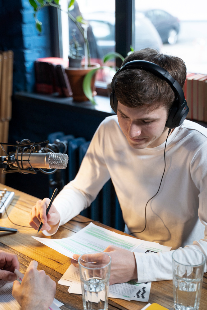writing on the interworldradio blog