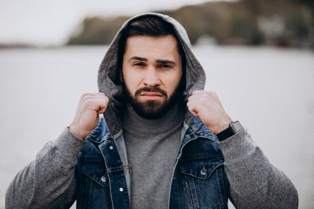 james keltz
