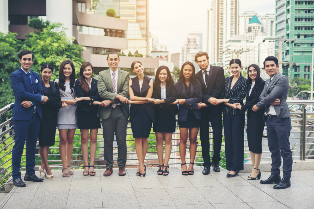 asean youth leaders association