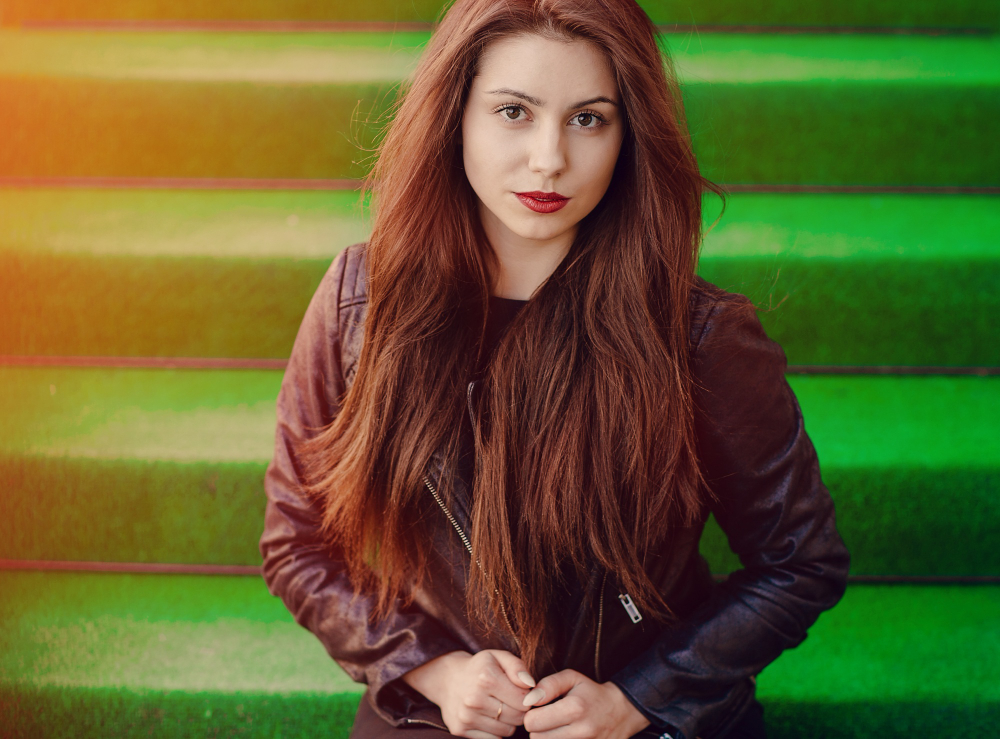 chloe tangney