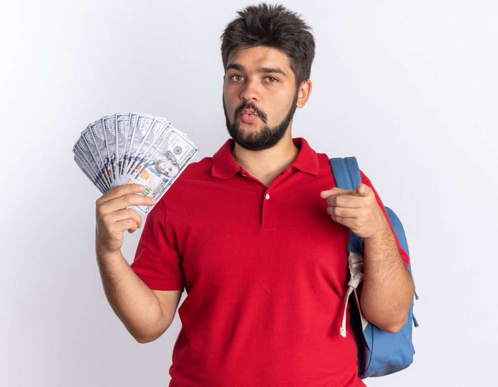 yung filly net worth