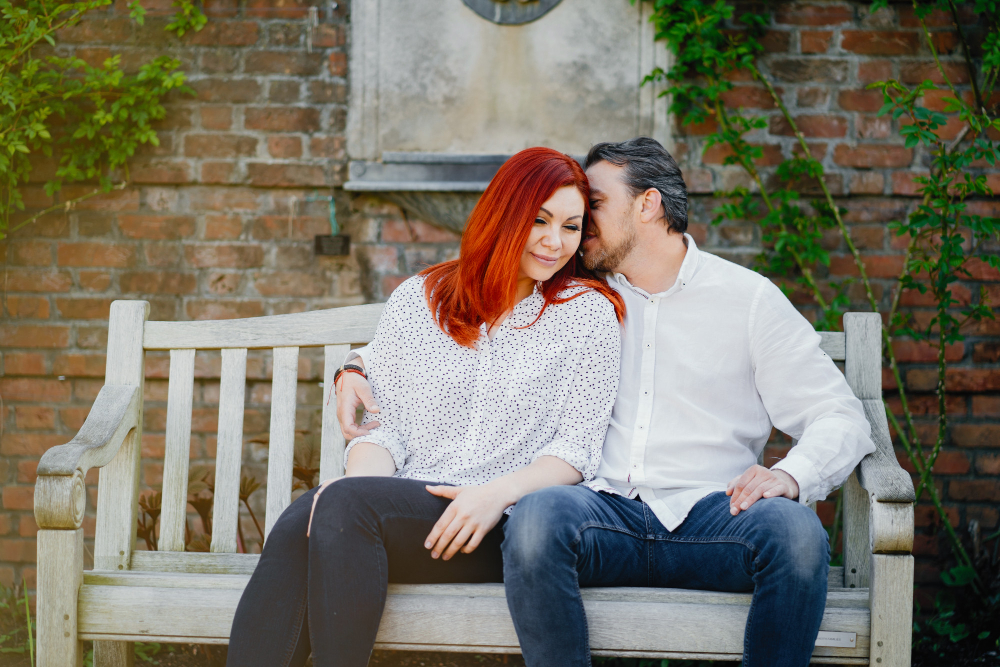 longworth husband gemma longworth guy willison wife