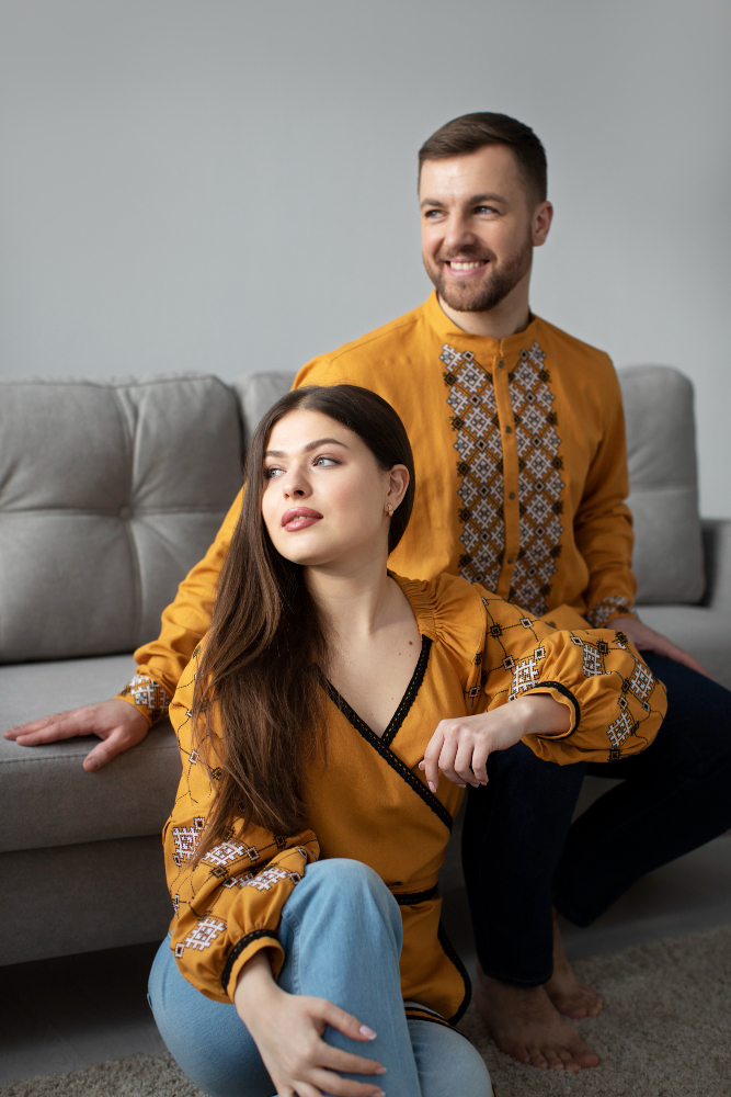 dynamo's wife