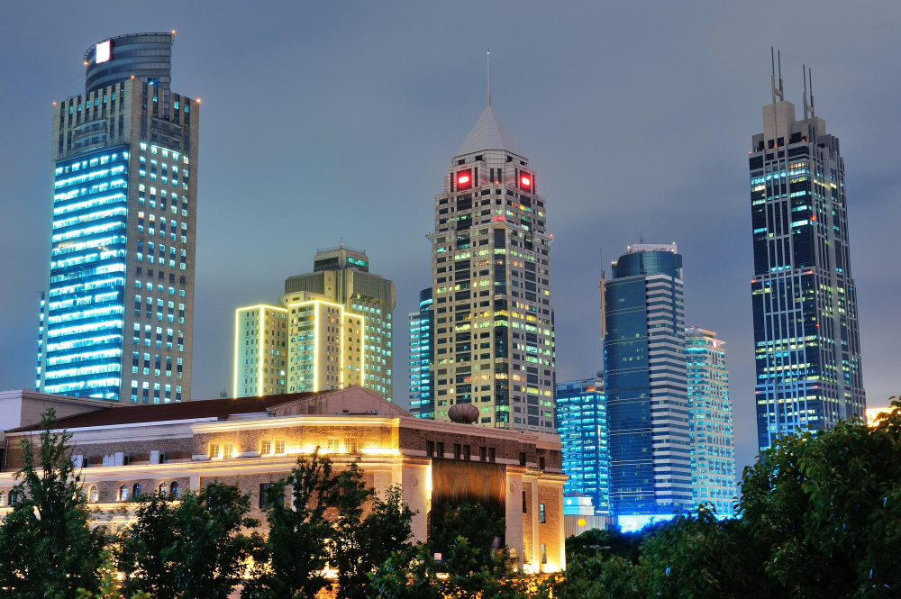 central cee networth