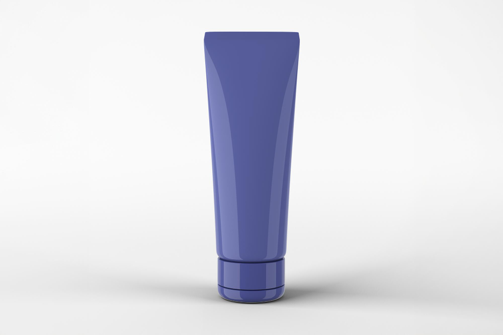 tapoo tube