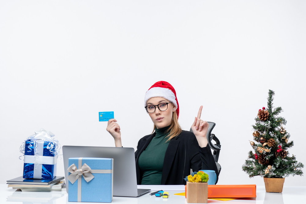 dwp announces early payments and christmas bonuses for eligible beneficiaries