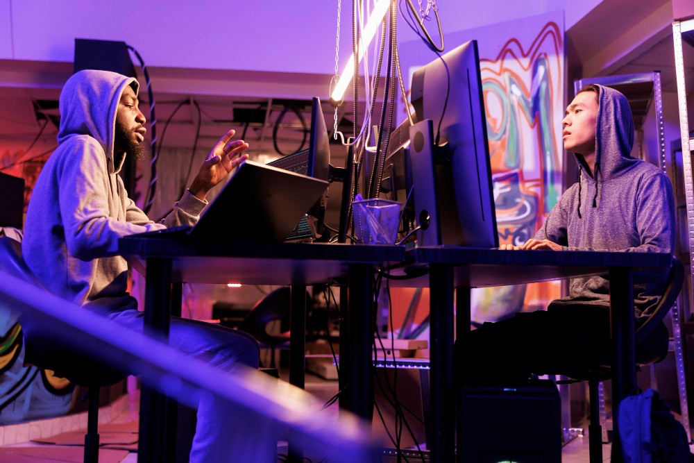 esports news dualmedia